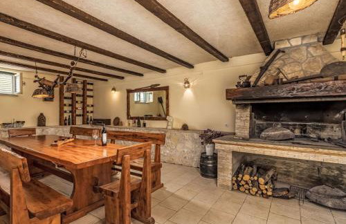 Holiday Home Certus by Interhome - Foto 30