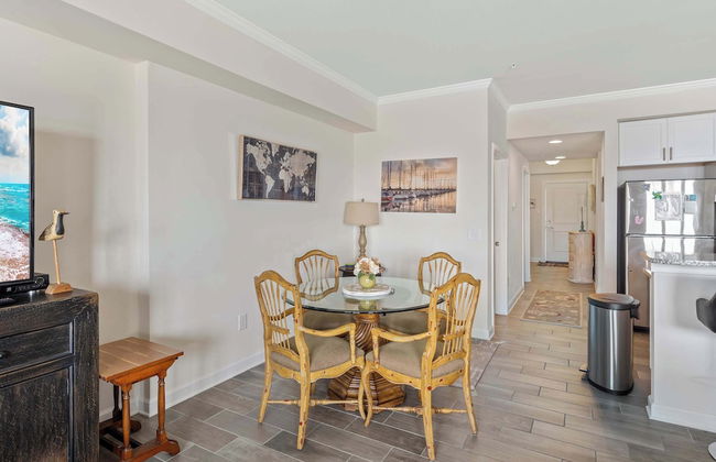 Laguna Bay Breeze Sleeps 6! - Foto 21