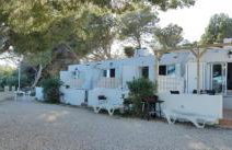 Apartament Cala llobeta, primera línia de mar - Foto 3
