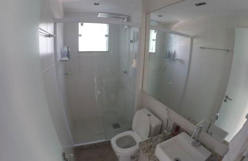 Lindo AP completo no Braga em Cabo Frio - Photo 22