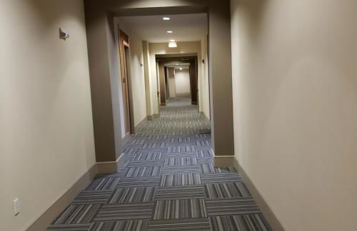 Domain at Kirby - Foto 26