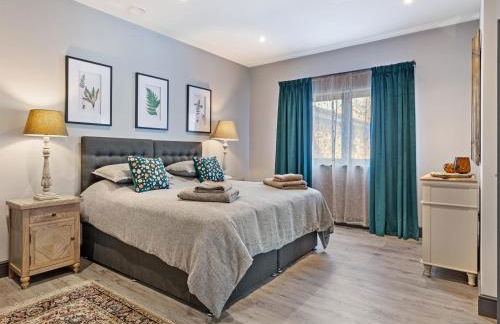 The Courtyard - Uk47180 - Foto 18