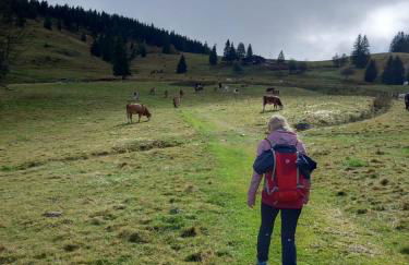 Sporty vacation home - Foto 45