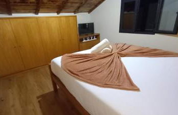 Refúgio do Limoeiro - Foto 17