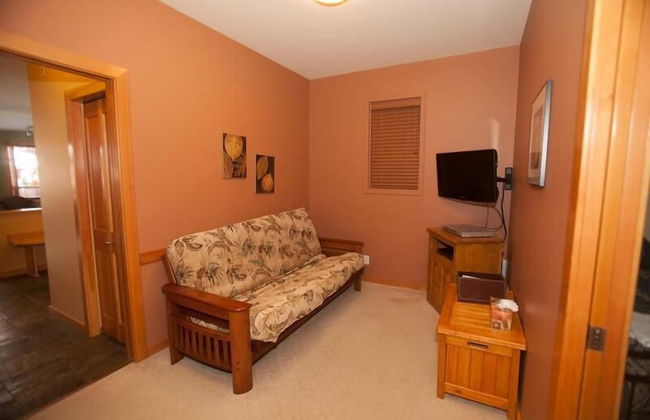 Keremeos Creek Crossing by Apex Accommo - Photo 12