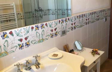 La Cantina Relais - Fattoria Il Cipresso - Photo 128