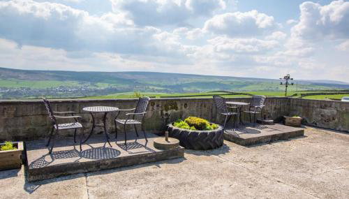 2 Bed in Cowling oc-ds239 - Foto 2, Other