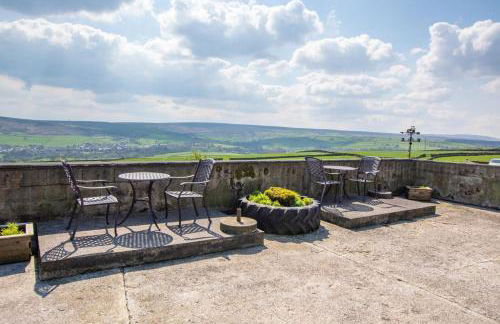 2 Bed in Cowling oc-ds239 - Foto 2