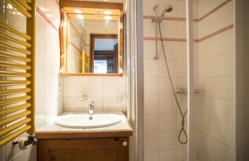 La Ginabelle Chamonix - Photo 32