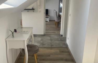 Boardinghouse Forst - Foto 10