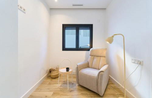 Villa Ocean by Lovely Rentals - Foto 37