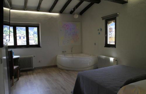 La Posada de la Xana - Foto 17