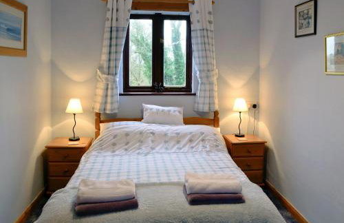 Roosters Perch - Foto 4