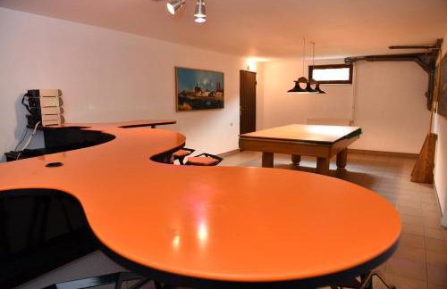 Apartamenty Pod Gruszką - Foto 18