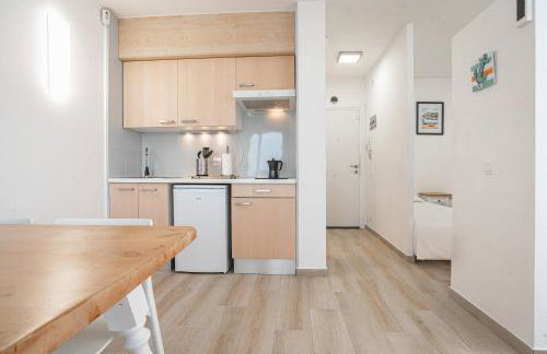 Spondylus Apartment - Foto 7