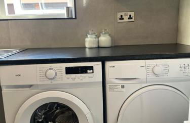 The Bohe Home - Foto 38