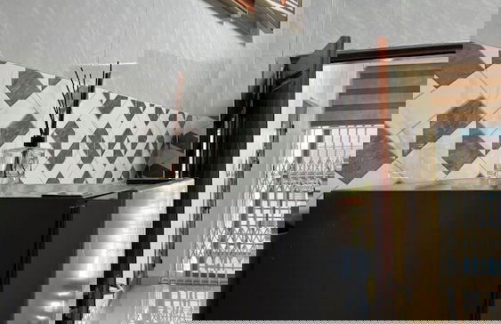 Peach City Apartments - Foto 45