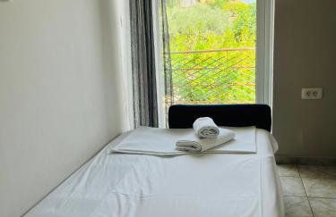 Dream Apartments - Foto 29