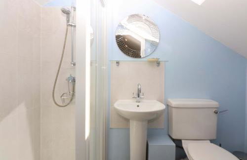 Machlud Ynys - Foto 21