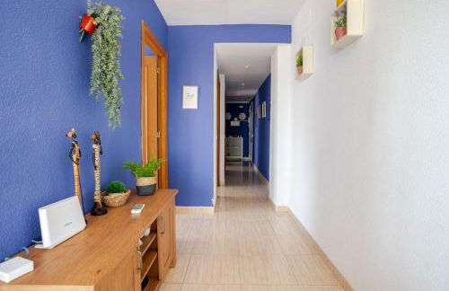 Vistas Mágicas Mar Mediterraneo - Foto 7