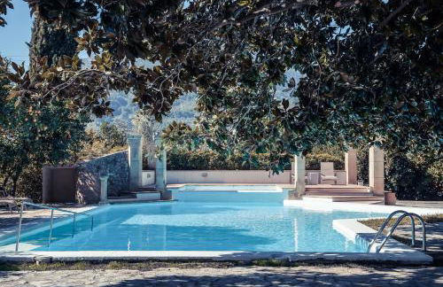 Finca Cas Sant - Foto 22