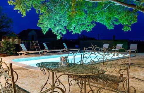 Stunning Home In Benkovac - Foto 12