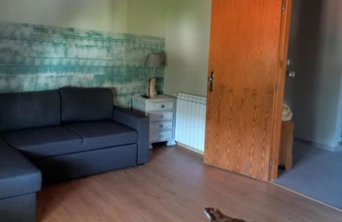 Casas do Patrao II - Foto 7