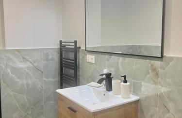 Zen & Nature au Centre Ville - Foto 15