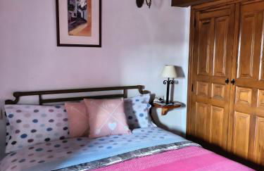 Anticca Rural hasta 11 personas - Foto 10