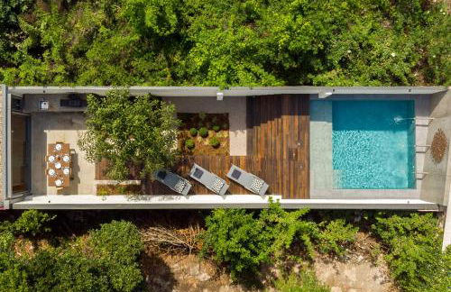 Villa Almada - Amazing City Centre Villa with Private Pool - Foto 5