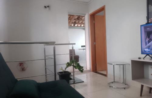 Duplex Duo - Foto 24