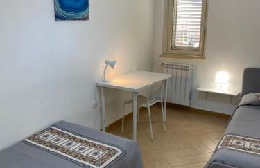 Casa Marconi duplex avec terrasse - Foto 26