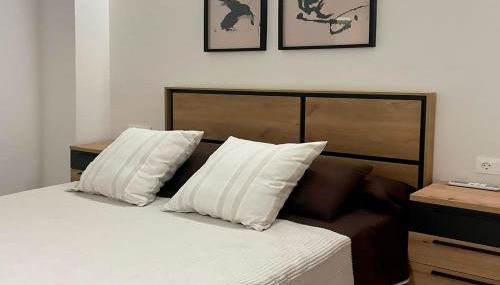 Apartamento Estilo - Photo 4