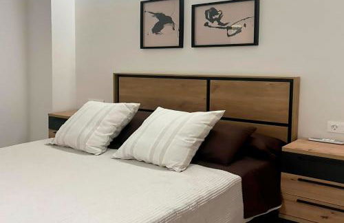 Apartamento Estilo - Photo 4