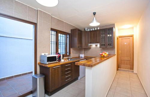 Letplanet La Casa de Valentina - Photo 20