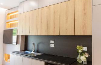 Luxury Seaside Escape - Aurum - Foto 72