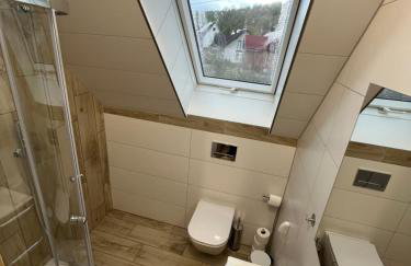 Gorczańskie Domki - Photo 28