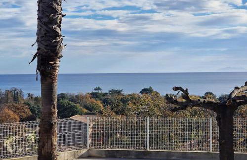 Villa Marie-Ange entre Mer et Montagne - Foto 16