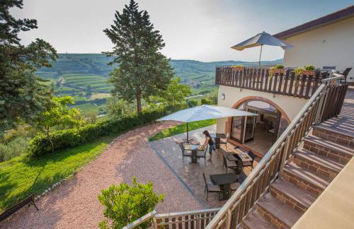 Agriturismo Casa Zen - Foto 23