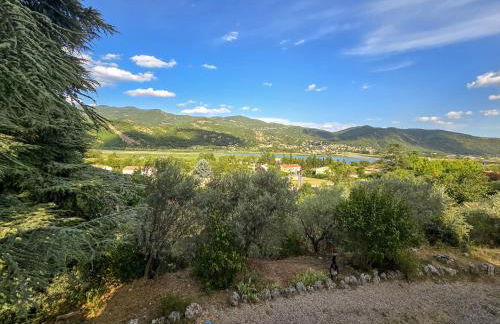 Le Cosy du Lac - Foto 16