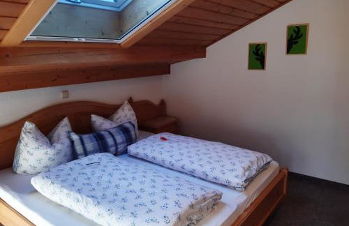 Haus Bayrhof - Foto 15