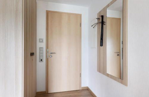 Landpension Wachtkopf - Foto 29