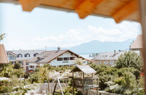 Ferienwohnungen Maria Maier - Foto 6