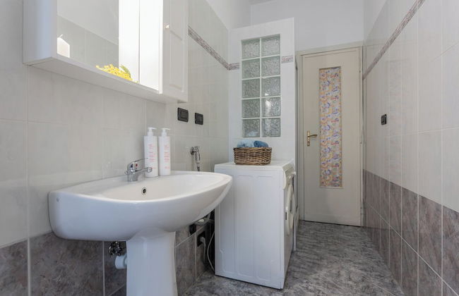 A Casa di Enza by Wonderful Italy - Photo 23