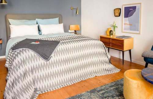 altstadtherz - Foto 27