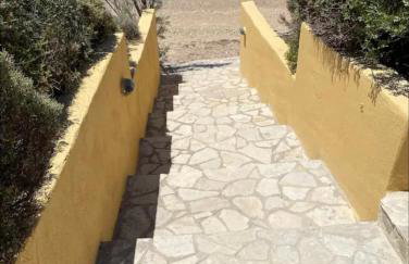 Elia Luxury Villas by Eliamare - Foto 36