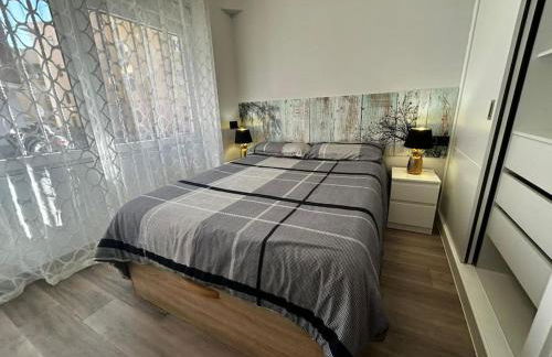 Apartamento amueblado en el centro de Madrid - Photo 2