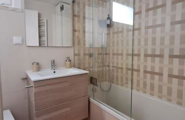 Sweet Living Lisboa - Foto 30