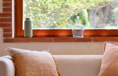 Mas du Chemin de la Mer - Foto 6