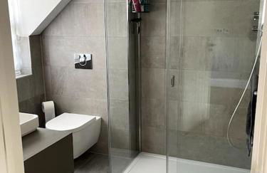 LymingtonBnB - Foto 6